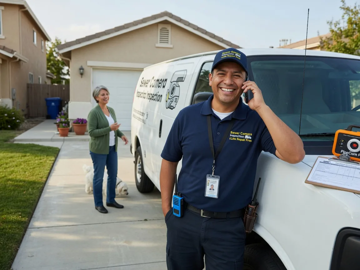 Sewer Line Repair Elizabethtown, IL FAQs